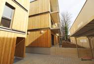 Hochwertige 1-Zimmerwohnung nahe des Universitätszentrums!