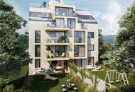 GRUNDSTÜCK MIT WOHNBAUPROJEKT