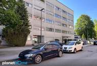 Energieeffizienter Pärchentraum mit TG-Stellplatz in Salzburg-Süd!