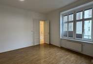 Absolut ruhige 2 Zimmer Wohnung in genialer Lage | ZELLMANN IMMOBILIEN