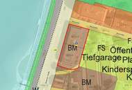 Hotspot für Ihre Ideen oder gute Rendite - ca. 584 m² Gewerbefläche – flexibel als Gesamt- oder Teilfläche erwerbbar