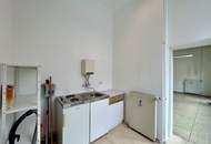 Wohnung und Geschäftslokal im Grazer Zentrum zum Paketpreis!