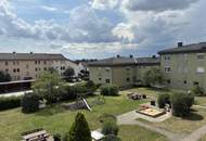 Familienhit: 4 Zimmer Wohnung-saniert-modern-sehr gepflegt