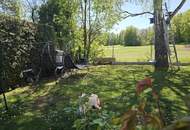 Komplett modernisierter Bungalow in ruhiger Sackgasse Kottingbrunn