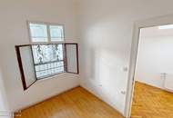 4 Zimmer Wohnung in 1190 Wien, 88m², renovierungsbedürftig, Top Lage!