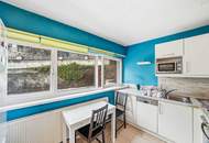 Anleger aufgepasst! Effizient geschnittene 2,5-Zimmer Wohnung im Kerngebiet von Fulpmes zu verkaufen