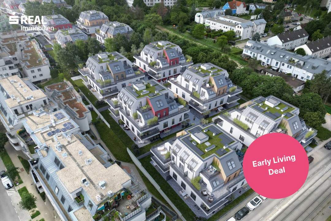 Attraktive Preise im Rosengarten – Jetzt informieren