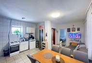 Bastler Aufgepasst - Einfamilienhaus mit Entwicklungspotenzial