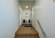 Top-Ordination in Baden für bis zu 3 Ärzte