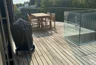 Penthouse with swimming pool KAASGRABEN RESIDENZEN