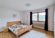 Wohntraum im Grünen, großzügiges Einfamilienhaus mit 10 Zimmer in ruhiger Lage