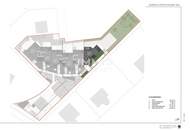 YOUNG LIVING – Haus mit Garten in Ober St. Veit