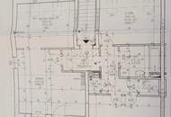 Hochwertige 4-Zimmer-Wohnung mit traumhafter Dachterrasse, Garage & Parkplatz in sonniger Ruhelage!