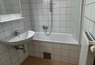 Ihr kleiner Garten-Traum in der Stadt - 2 Zimmer + Terrasse - Nähe Servitenviertel