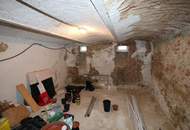 Zinshaus, Mehrparteienhaus, Mitarbeiterwohnungen