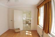 Renovierungsbedürftige Landhäuser viel Grund - Gesamtfläche 4032 m² !!! Renovierung und Schönheitsreparaturen sind erforderlich, dennoch sofort beziehbar.