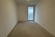 ZU HAUSE AM PULS DER STADT