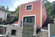 Eigengrund mit Kleingartenwohnhaus! Ihr Paradies am Satzberg in unmittelbarer Nähe der Steinhofgründe!