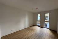 zentral begehbare 3-Zimmer Wohnung in schönem Neubauprojekt - Willkommen zu Hause!
