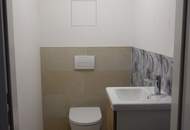 21., Studio Apartment 51,84 m² im EG /Souterrain, tolle Lage! 2023 errichtet!