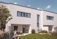 "The Lagoon" - Modern - Nachhaltig - Elegant