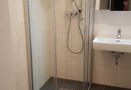 Sonnige, perfekt geplante 3-Zimmer-Wohnung in Wörthersee Nähe