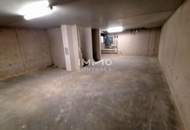 Jungfamilienhaus Erstbezug -Doppelhaus, zum Kauf in St. Leonhard / Forst