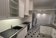 ELEGANTES FLAIRE mit modernem Wohnkomfort für Menschen, die Großzügigkeit und Lebensqualität suchen