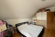 Schöne 2-Zimmer-Mietwohnung in Leoben/Göss