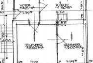 Gemütliche 2-Zimmer-Wohnung in Graz!