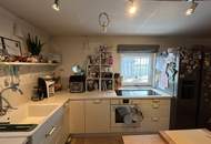 KAUFANBOT VORLIEGEND! Spitzenpreis!! Einfamilienhaus in sonniger, ruhiger Lage!