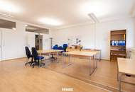 Büro Top 7 - Ihr neuer Unternehmensstandort, geräumig und in bester Lage