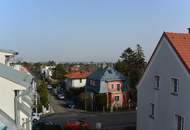 TRAUMWOHNUNG MIT FERNBLICK, 3 TERRASSEN!