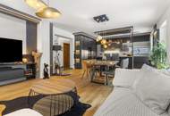 Familientraum in Oberkärnten – Modernes Wohnen mit viel Platz und Lebensqualität