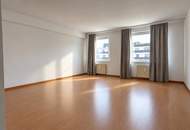 Geräumige 3-Zimmer Wohnung beim Hauptbahnhof - WG-geeignet