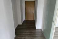 Geförderte - Großzügige 2 Zimmerwohnung mit englischem Balkon / Heizkosten sind in der Miete inkludiert !!!