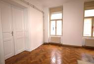 Gemütliche 1,5 Zimmer-Wohnung: Perfekte Lage für Studenten