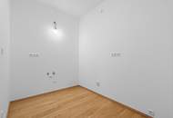 "Neubauprojekt für Einsteiger, Anleger & Eigennutzer"