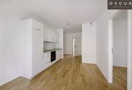 | GARTEN | 2 ZIMMER | | WESTSEITIG AUSGERICHTET | BETREUTES WOHNEN | SENIORVITA | BRUNN AM GEBIRGE