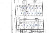 Hartlgasse 17: ab März 2025 - Tiefgaragenstellplatz langfristig zu mieten!