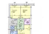 Mauer: Charmantes Reihenhaus Nähe Höpflerbad