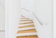 Neubauprojekt - Schlüsselfertiges Reihenhaus in zentraler Lage in Achau zu verkaufen!