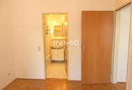Ruhige Balkon-Wohnung im Domviertel / Hafnerstr.32/Wurmstr.12 - Top 13