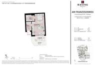 PROVISIONSFREI - Am Franzosenweg