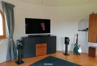 Eindrucksvolles, schlossähnliches Landhaus auf großzügigem Anwesen südlich von Graz