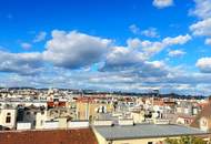 Traumhafter Ausblick über Wien - Wohnen am Puls der Stadt