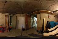 Zwei Wohneinheiten - ein Zuhause voller Möglichkeiten - gepflegtes Haus in Wolkersdorf