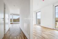 EDI N° 7 - Anlegerwohnung mit Garten