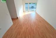 Provisionsfreie Erdgeschosswohnung in bester Lage - auch als Gewerbe oder Anlage nutzbar!