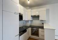 Schöne 3-Zimmer-Neubauwohnung mit Balkon!